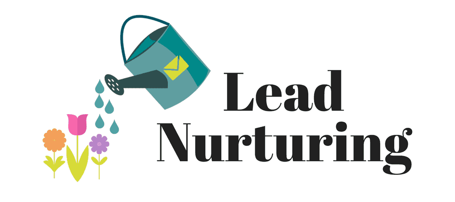 Qué es Lead Nurturing
