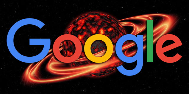 Las actualizaciones básicas de Google de mayo de 2022 continúan pero probablemente estamos al final