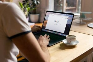 8 extensiones google para marketing digital